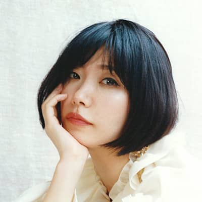 Mieko Kawakami