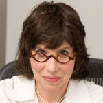 Alison_Gopnik