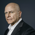 H.R. McMaster