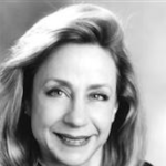 alison r crowther