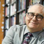 andy weinberger