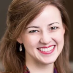 anne snyder