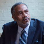 anthony ray hinton