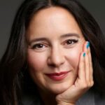 bari weiss