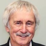 bill milliken