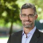 chris flink