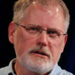 dan russell