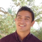 daniel rodriguez