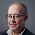 david crane