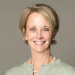 deborah fallows