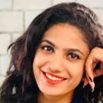 deepa thomas