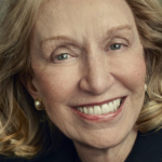 doris kearns goodwin