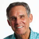 eric topol