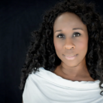 esi edugyan