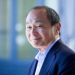 francis fukuyama