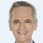 gary small