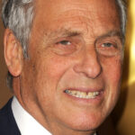 85th Academy Awards Nominations Luncheon – Arrivals