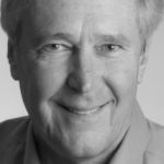 james fallows