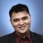 jose antonio vargas