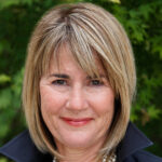 joyce mikal-flynn