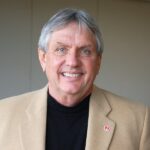 mack mccarter