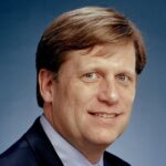 michael mcfaul