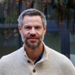 michael shellenberger