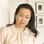 min jin lee