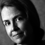 naomi shihab nye