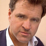niall ferguson