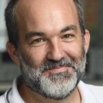 pedro irazoqui