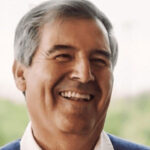 ramon resa