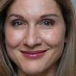 rebecca rosenberg