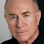 richard rhodes