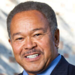 robert franklin