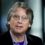 roger mcnamee