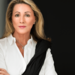 sally fernandez