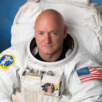 scott kelly