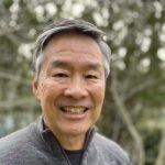 tom ikeda