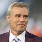 tom rinaldi