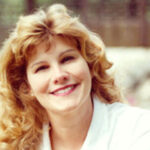 trudi trueit